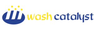 wash-catalyst